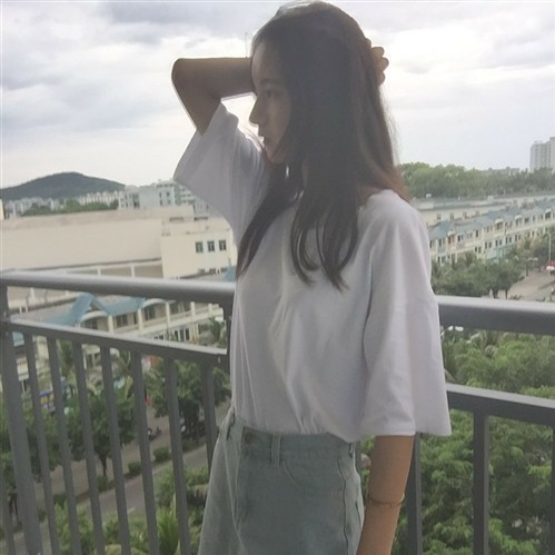 神谷道场（神谷熏主持的道场、剑心寄宿处） - 演唱会高清修复在线观看 - 网络看视频